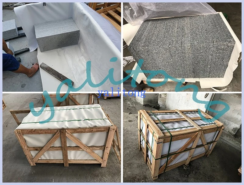 product-1-1 product-1-1
