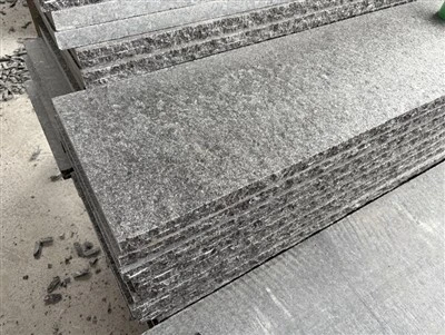 Etap Granite Nwa