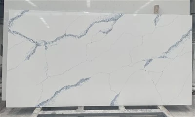 Calacatta Blue