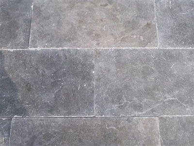 Lachin Blue Stone