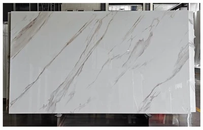 Nano kristalize Glass Stone
