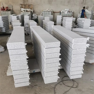 Palisade 100x25x10