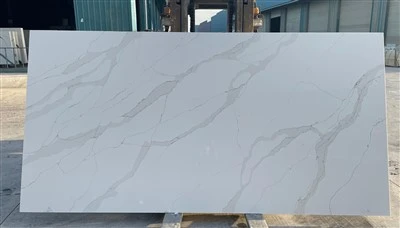 Zewo Silica Quartz