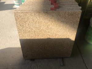 Jòn Granite G682 twil pri